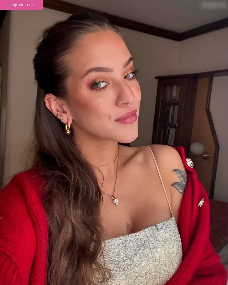 Sophie Pawlica
