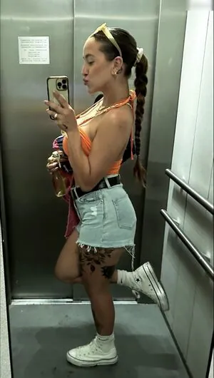 Sophie Pawlica content