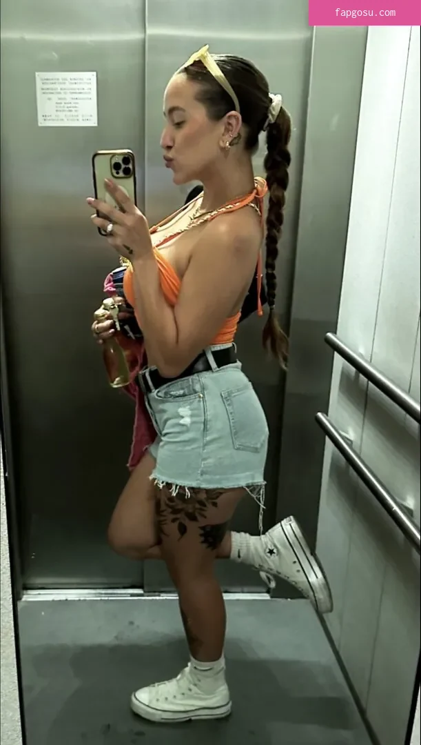 Sophie Pawlica