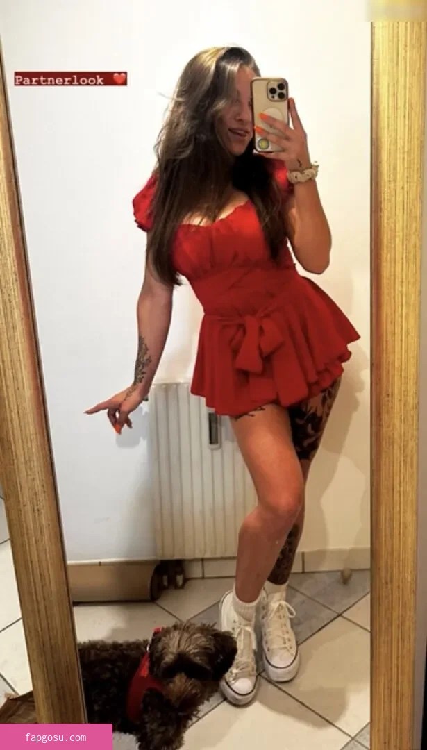 Sophie Pawlica