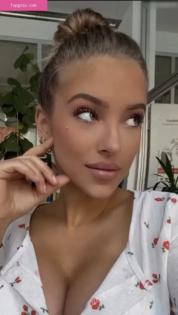 Sophie Pawlica