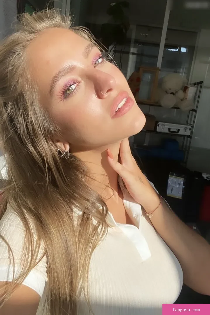 Sophie Pawlica