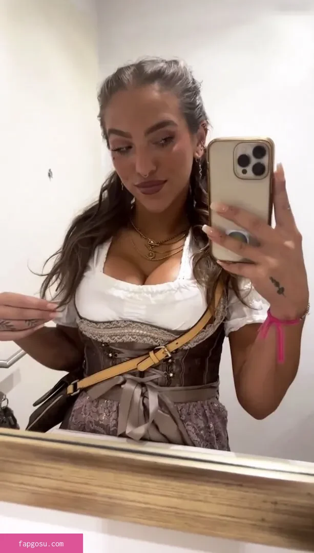 Sophie Pawlica