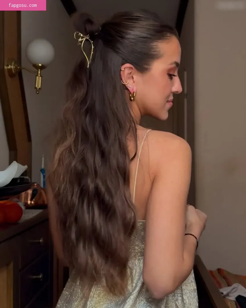 Sophie Pawlica