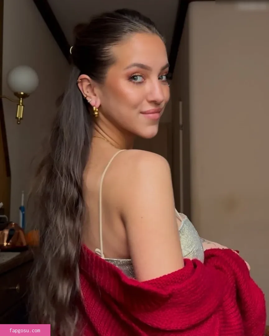 Sophie Pawlica