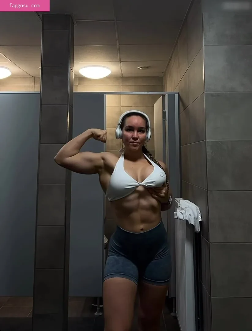 Sophie Plinke
