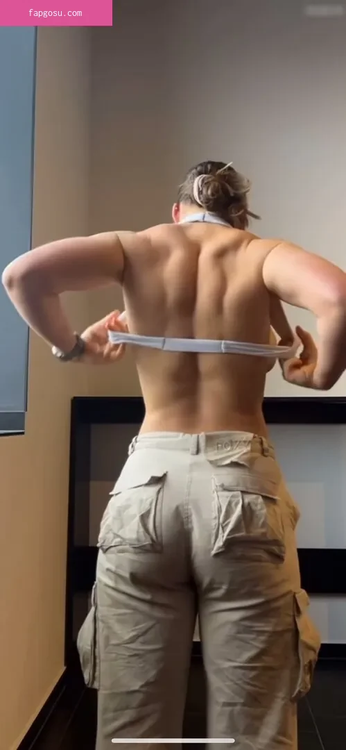 Sophie Plinke