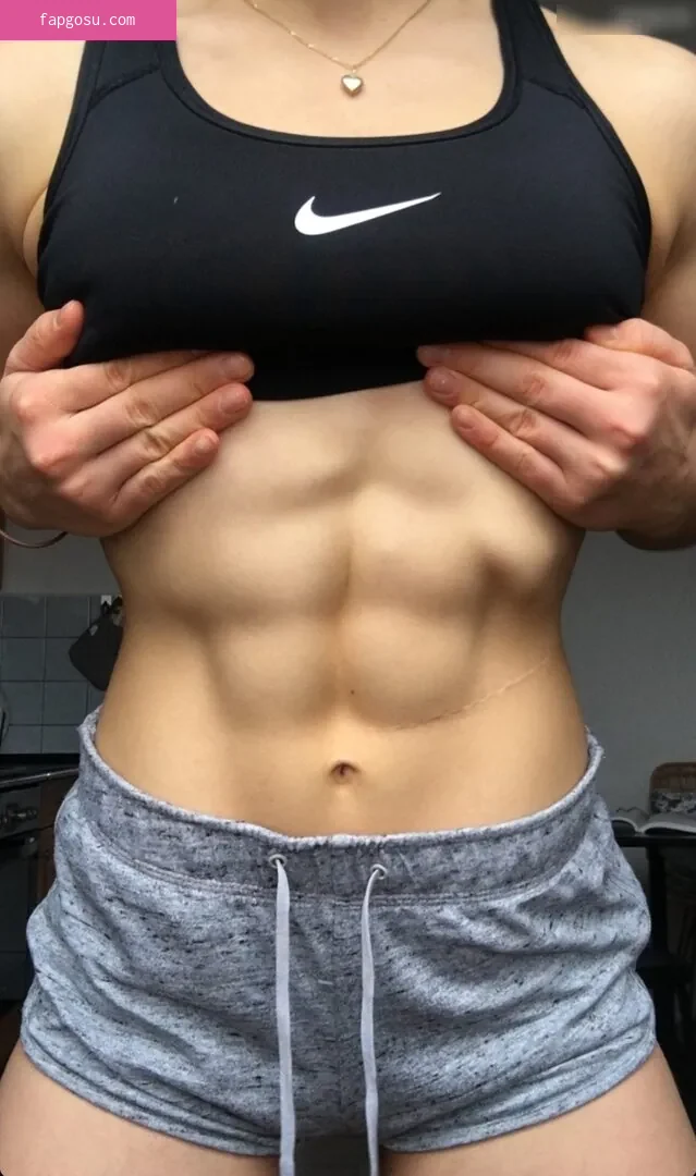 Sophie Plinke