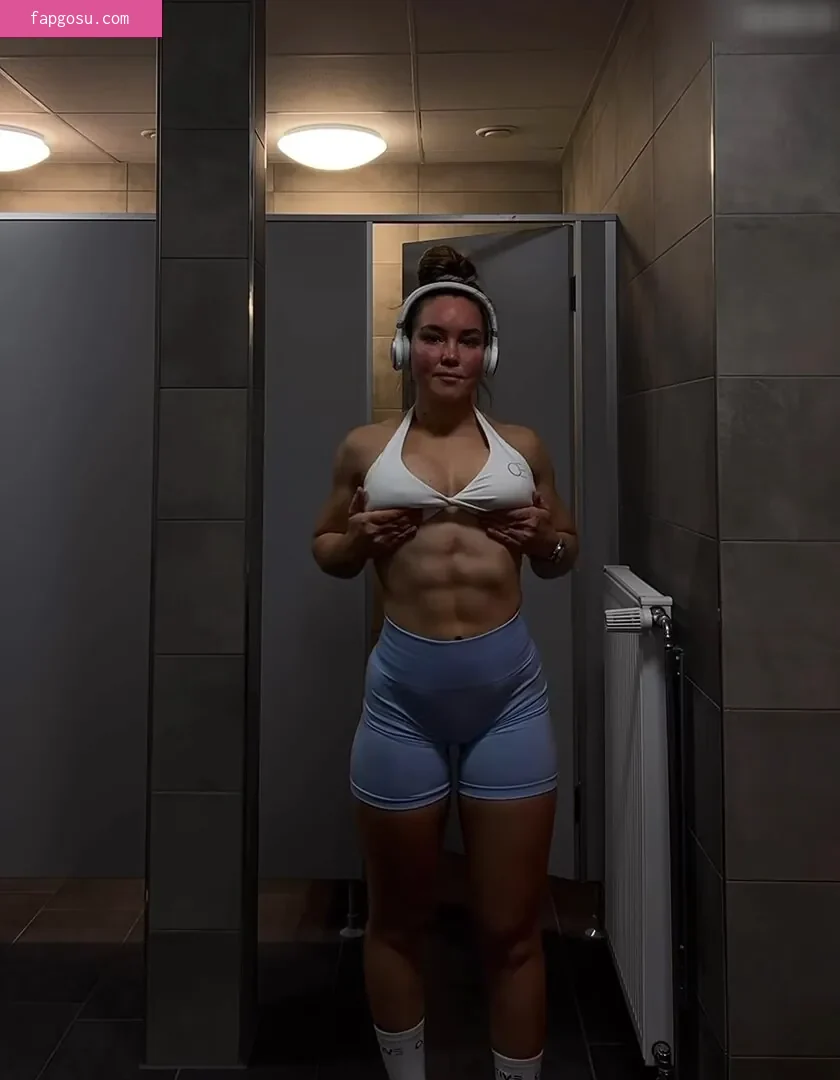 Sophie Plinke