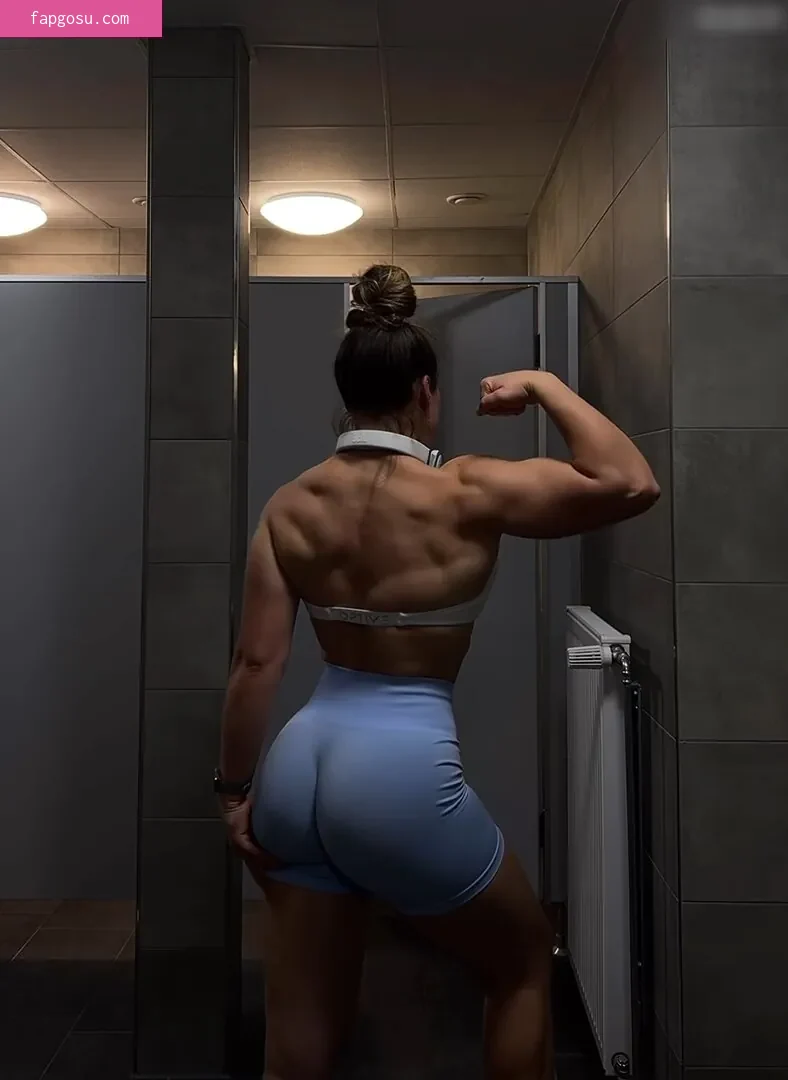 Sophie Plinke