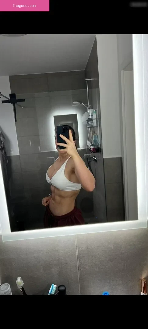 Sophie Plinke