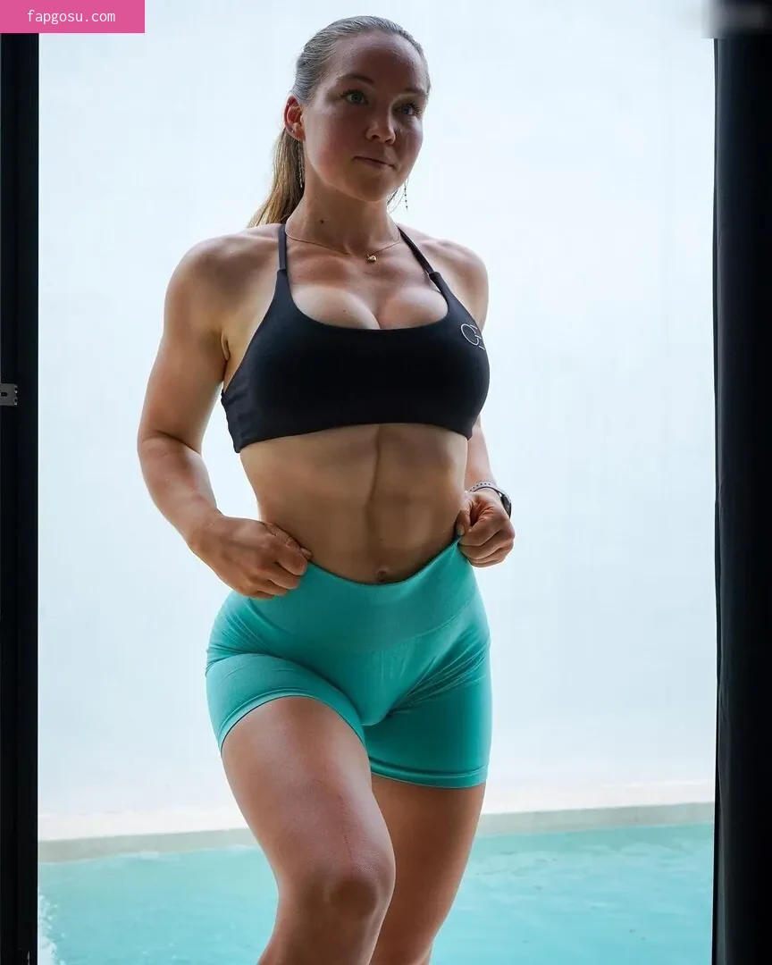 Sophie Plinke