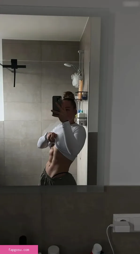Sophie Plinke