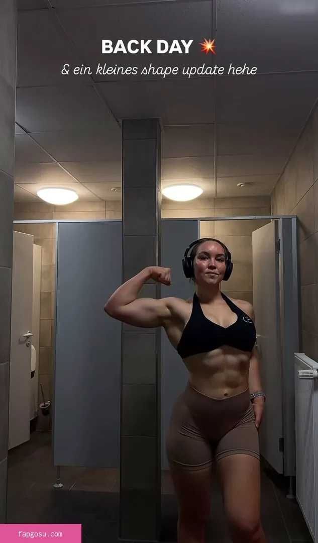 Sophie Plinke