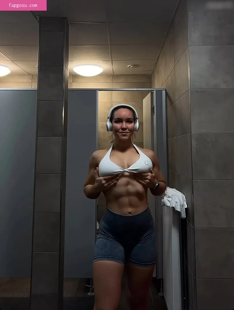 Sophie Plinke