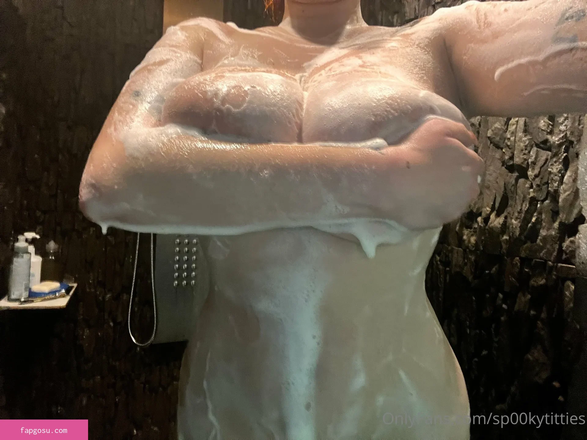 Sp00kytitties