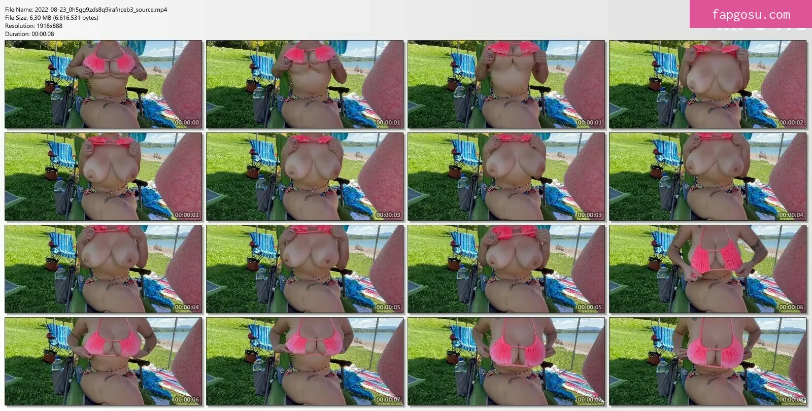 Sp00kytitties