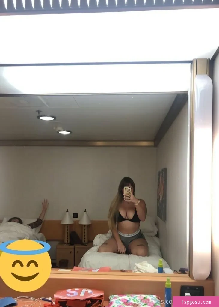 Sp00kytitties