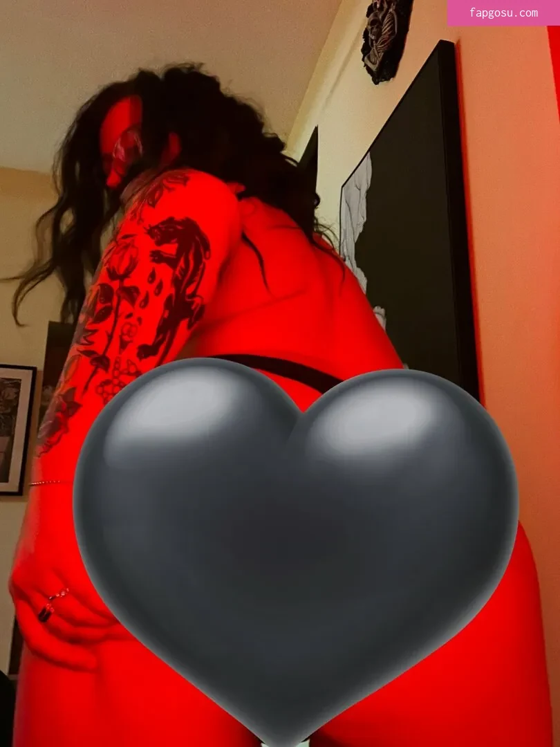 Spiderwebsxxx