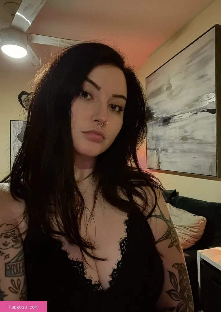 Spiderwebsxxx