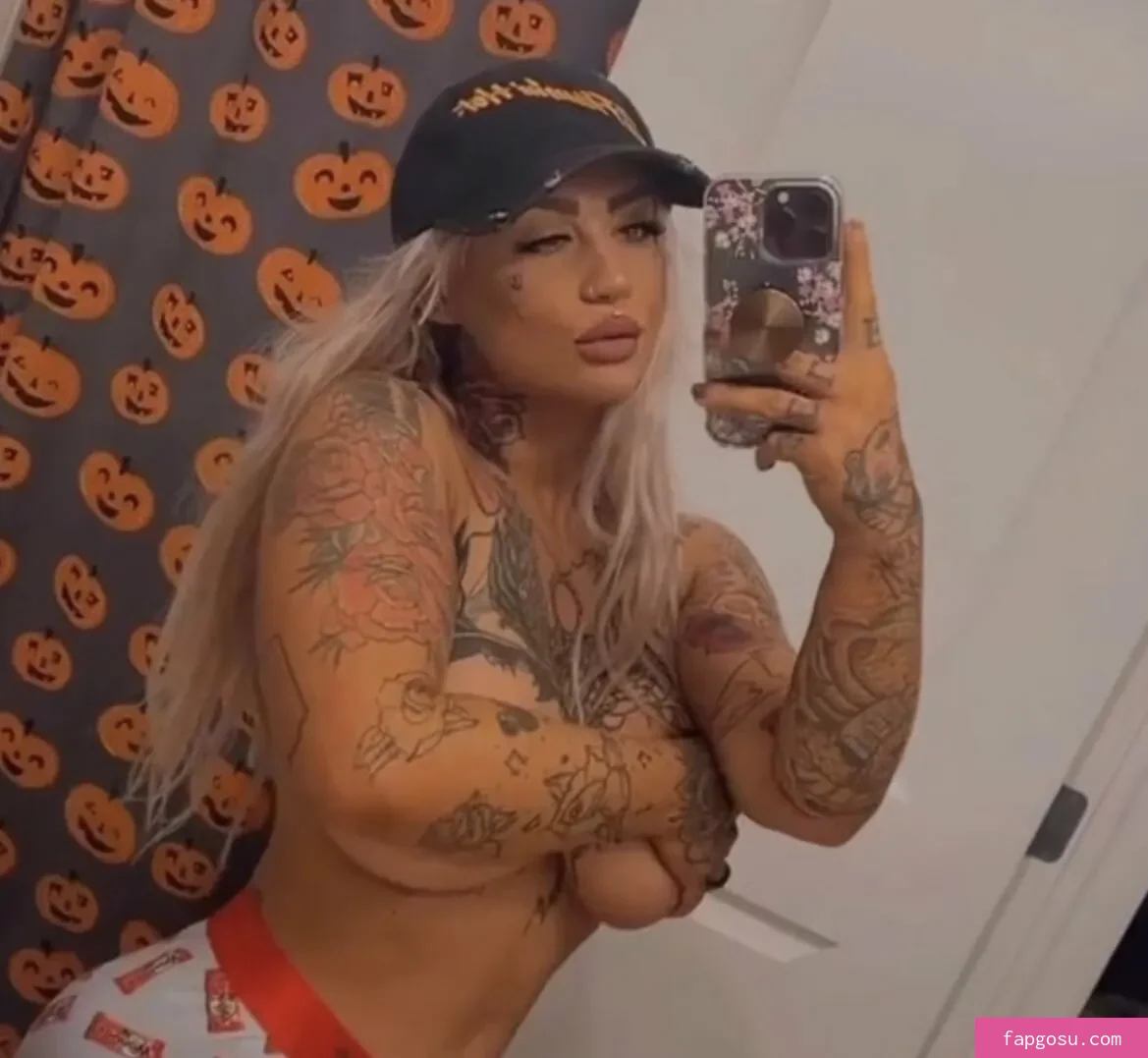 Spookylabihh