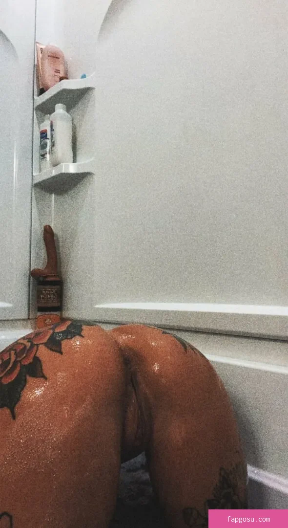Spookylabihh