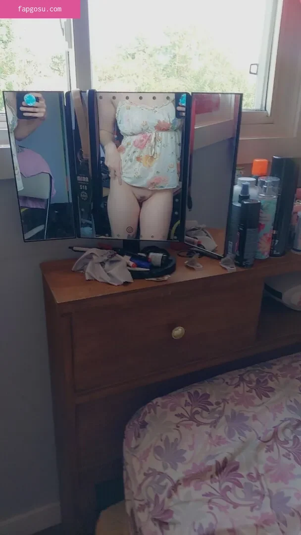 spoolionthenet