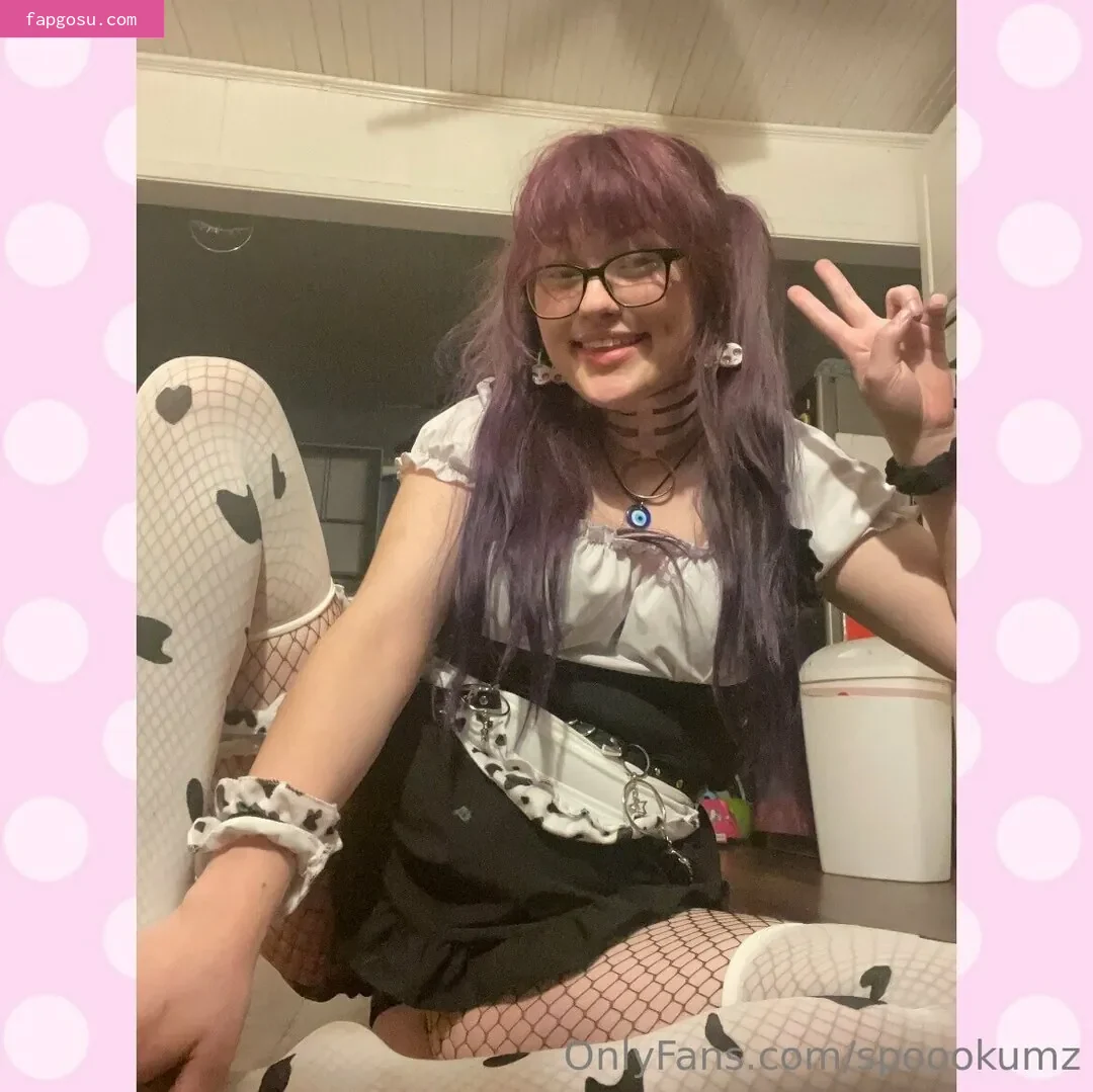 spoookumz