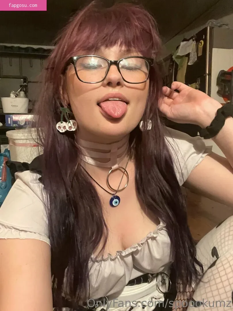 spoookumz