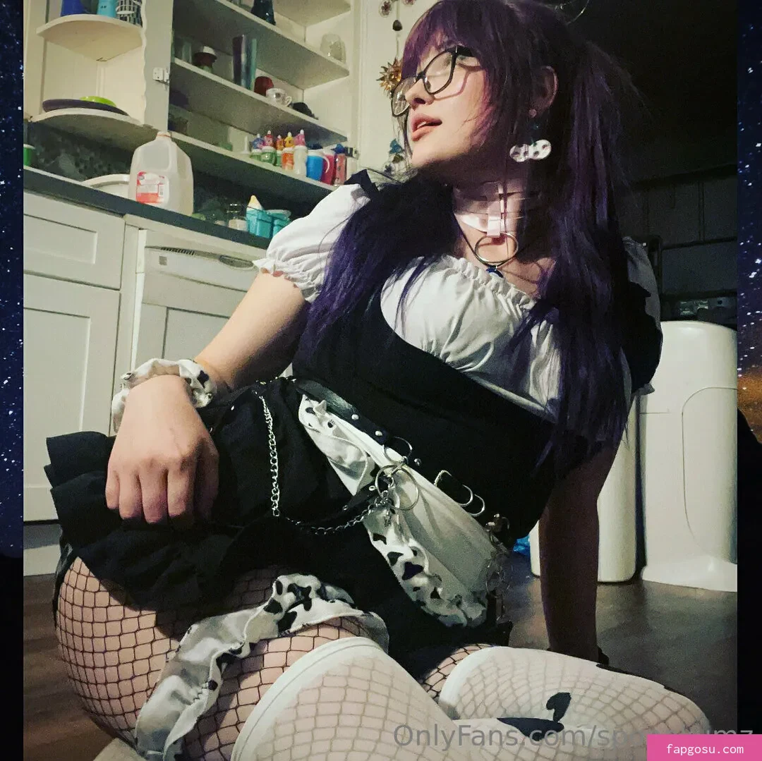 spoookumz