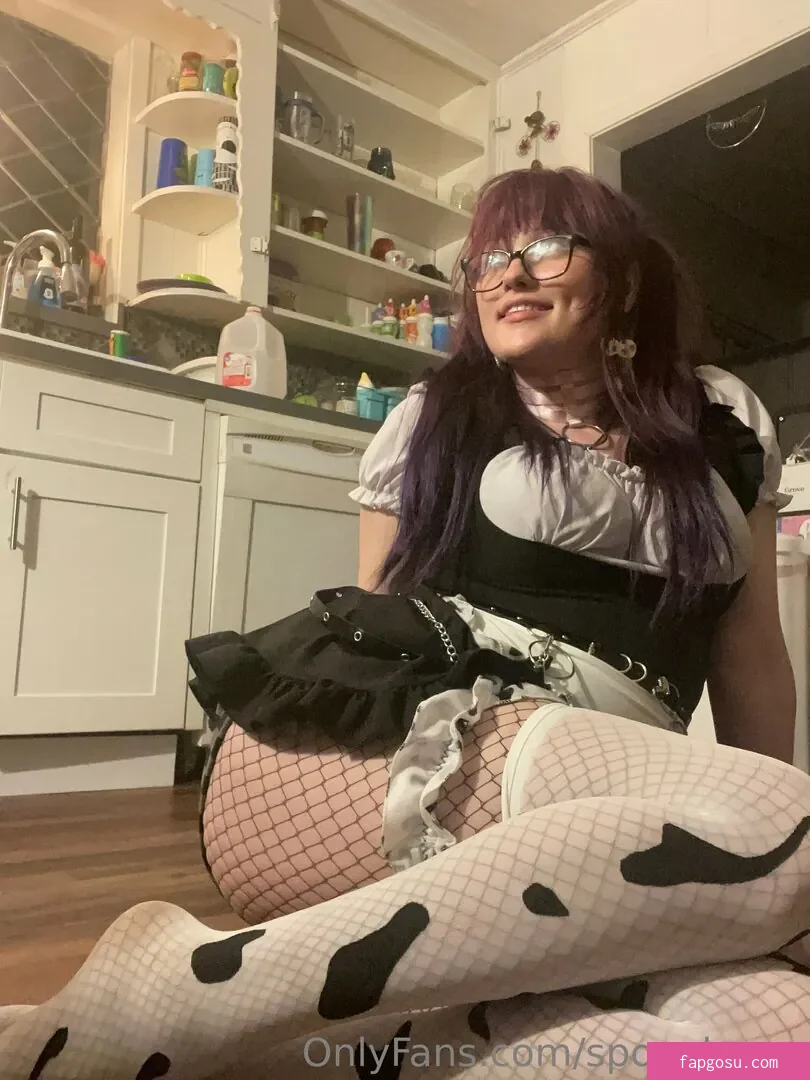 spoookumz