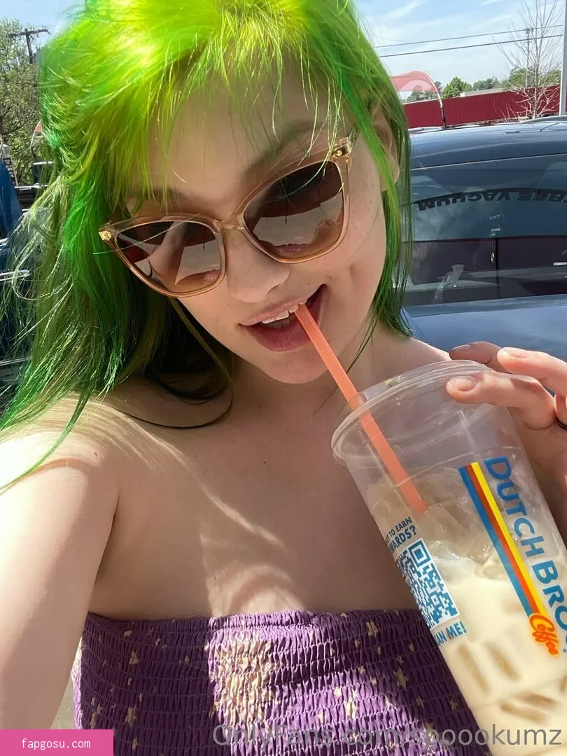 spoookumz