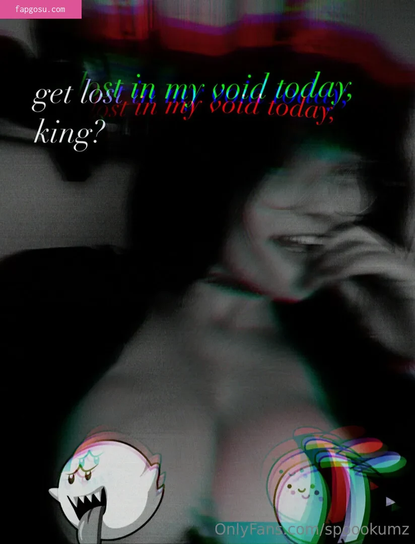 spoookumz