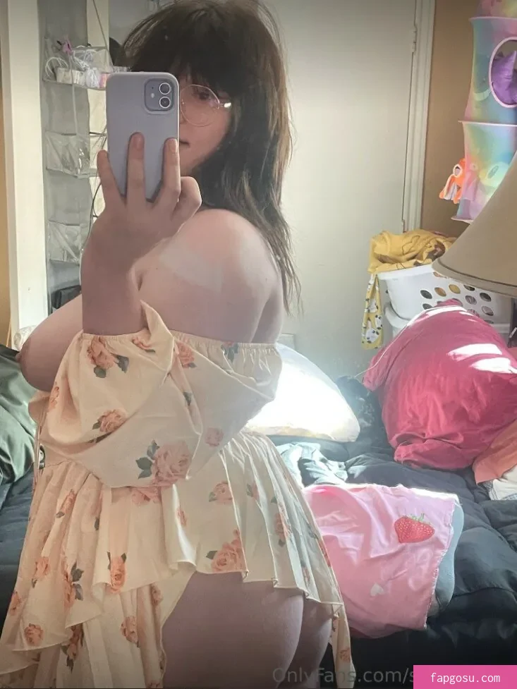 spoookumz