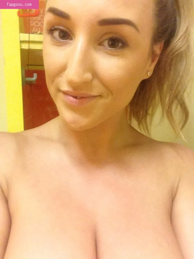 Stacey Poole