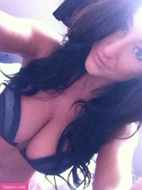Stacey Poole