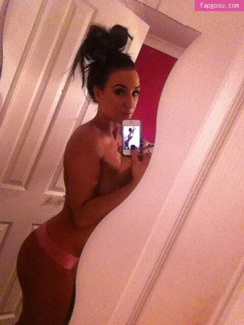 Stacey Poole