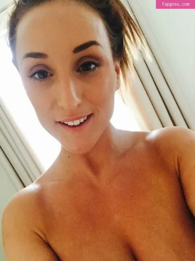 Stacey Poole