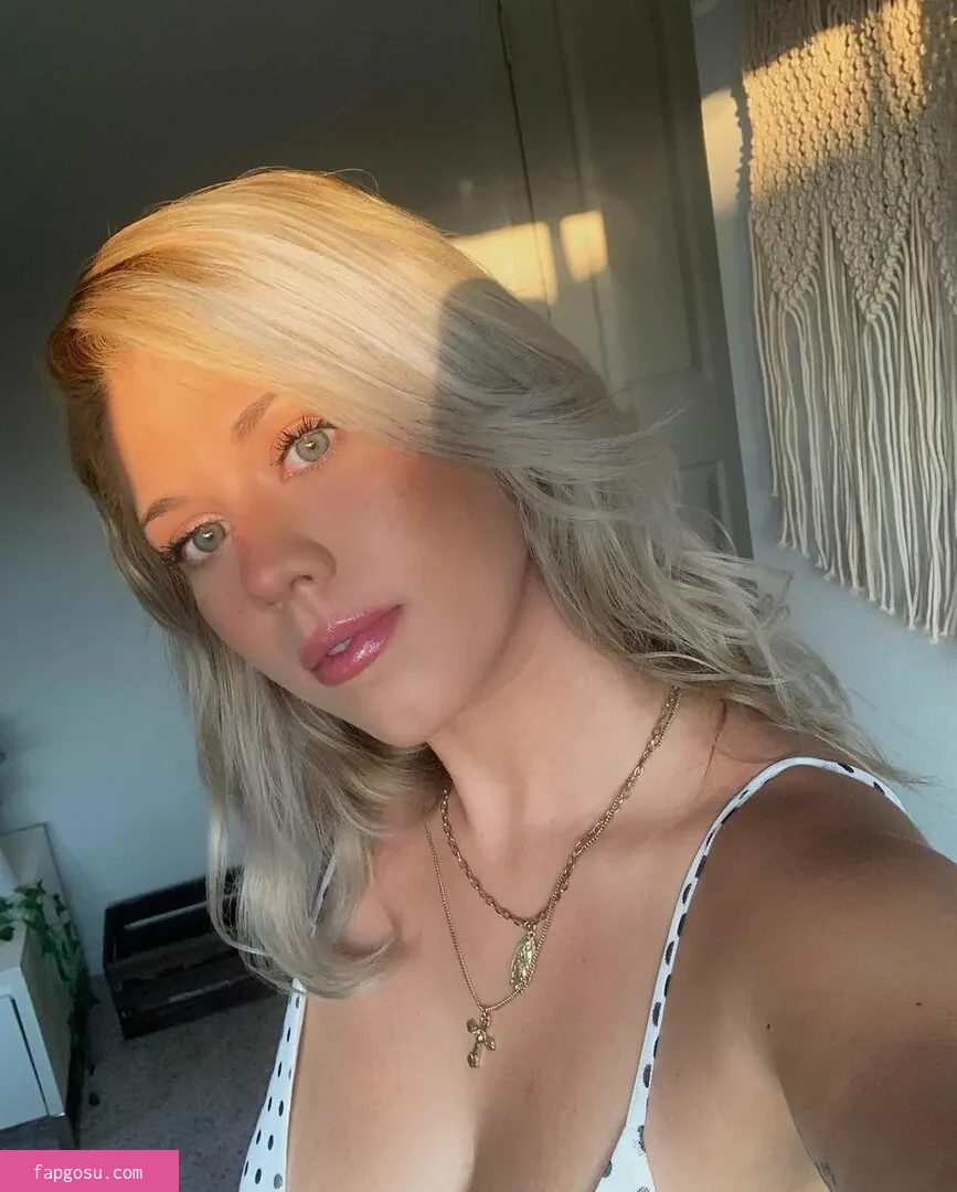 Stacy Perkins