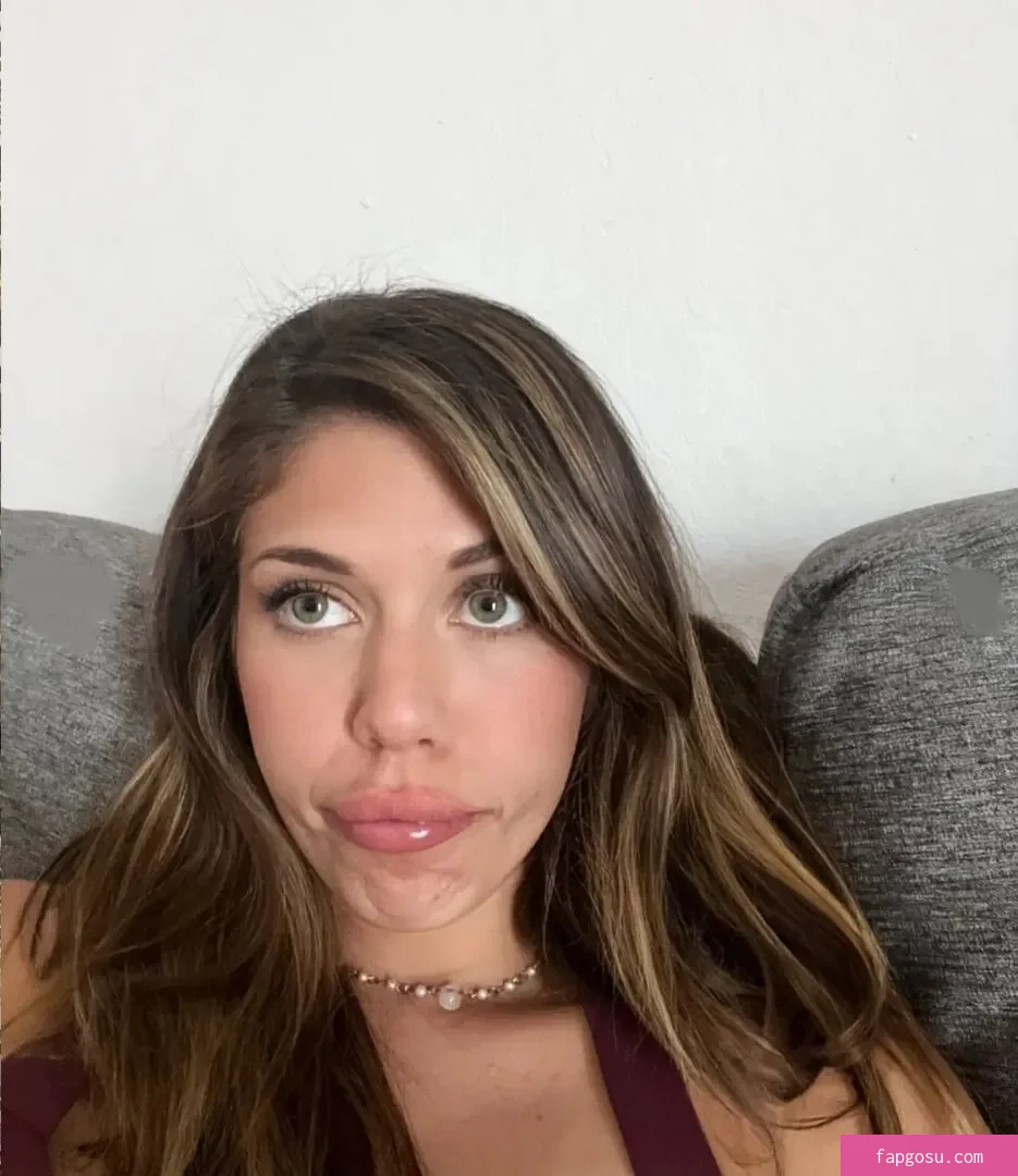 Stacy Perkins
