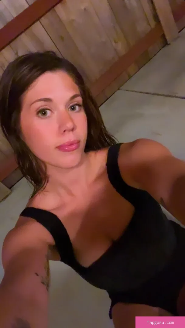 Stacy Perkins