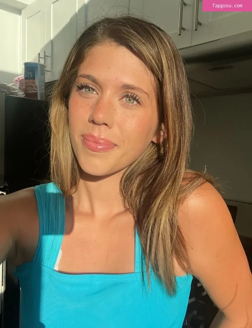 Stacy Perkins