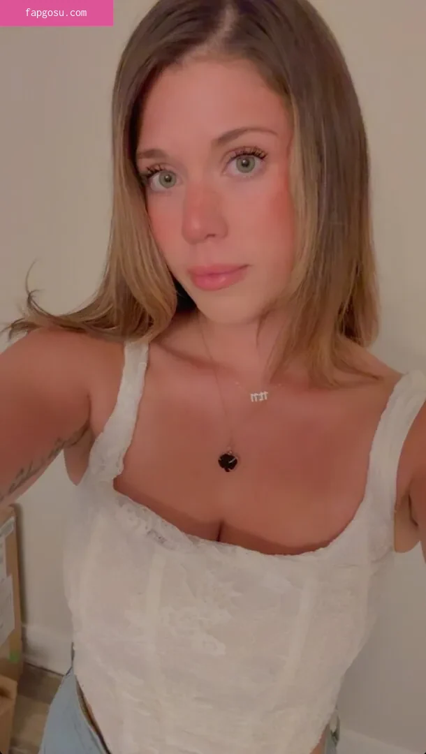 Stacy Perkins