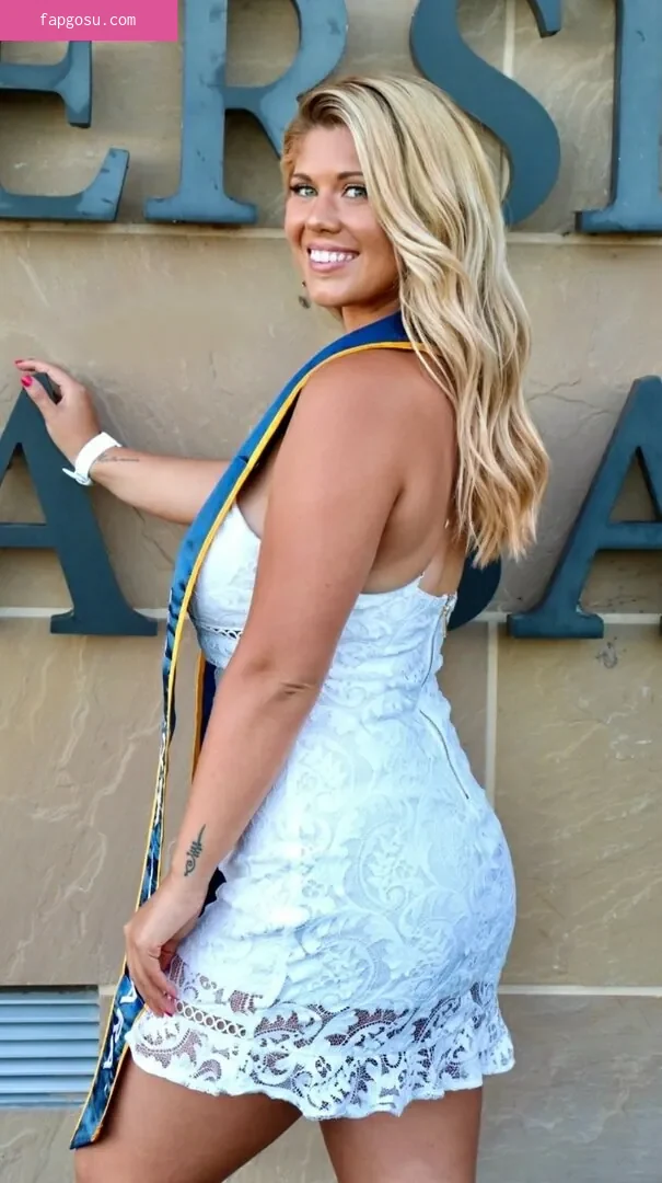 Stacy Perkins