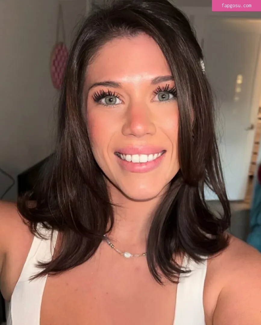 Stacy Perkins
