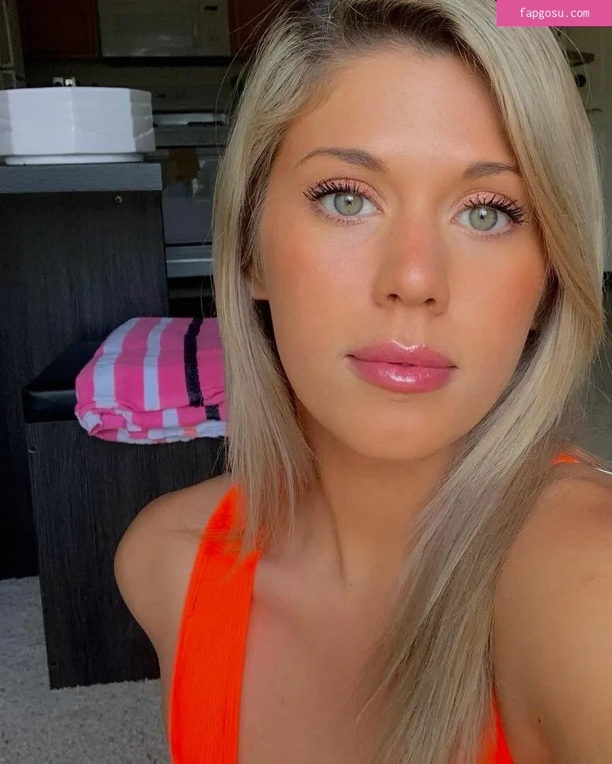 Stacy Perkins