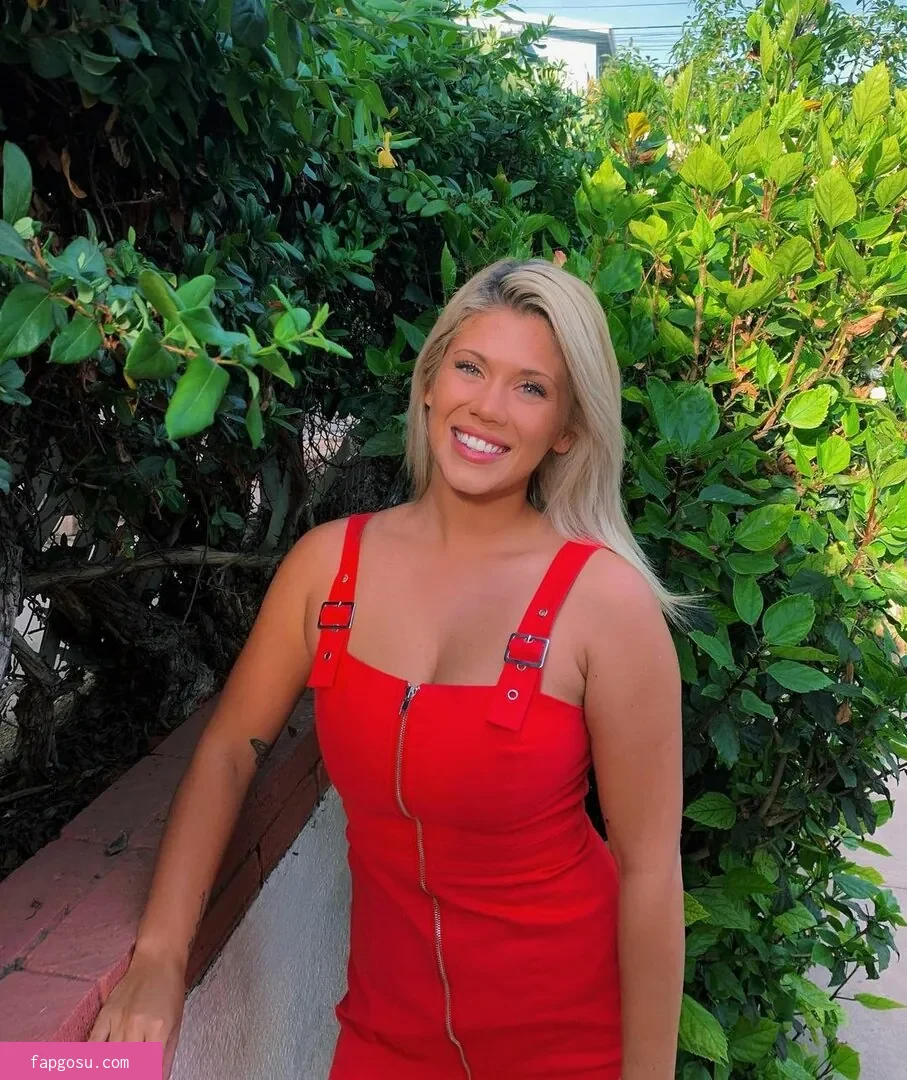 Stacy Perkins