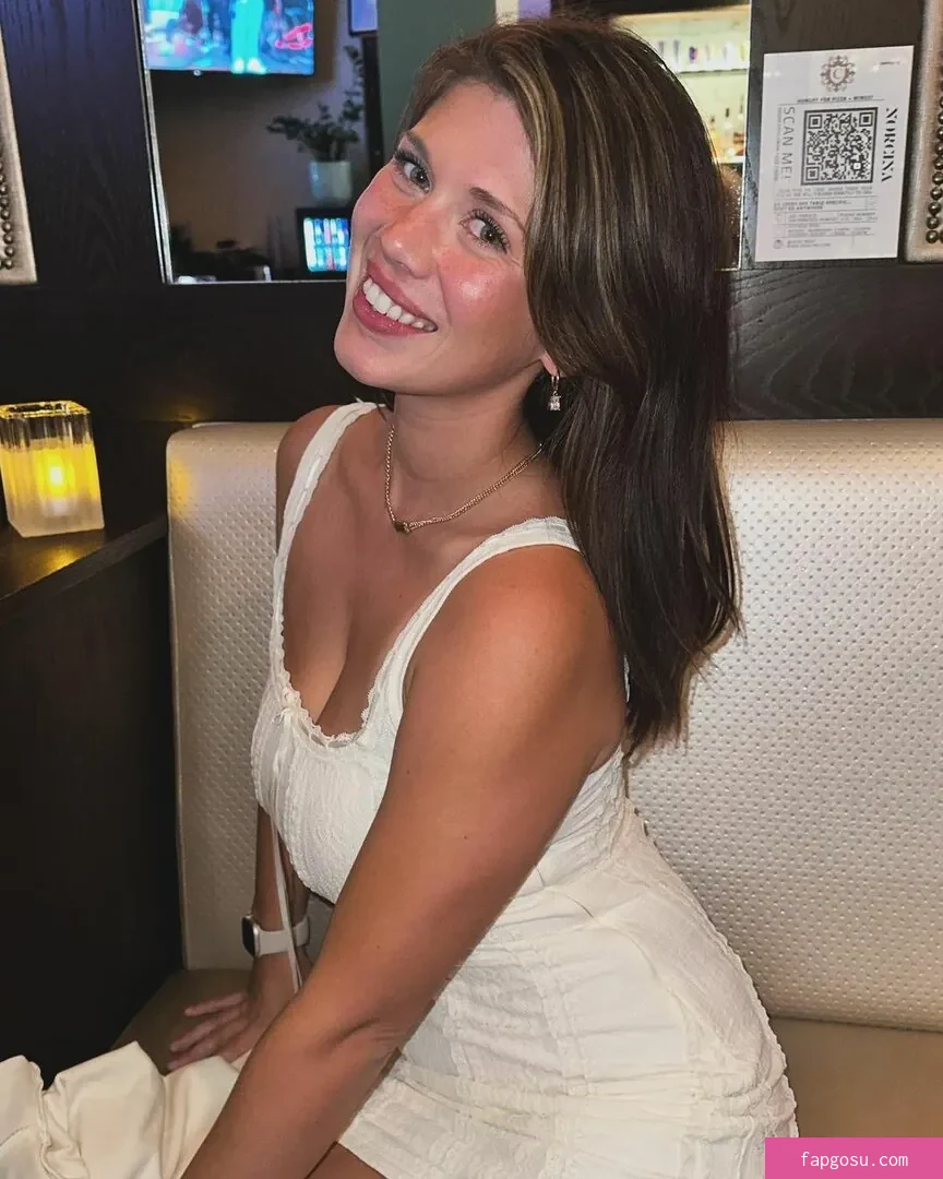 Stacy Perkins