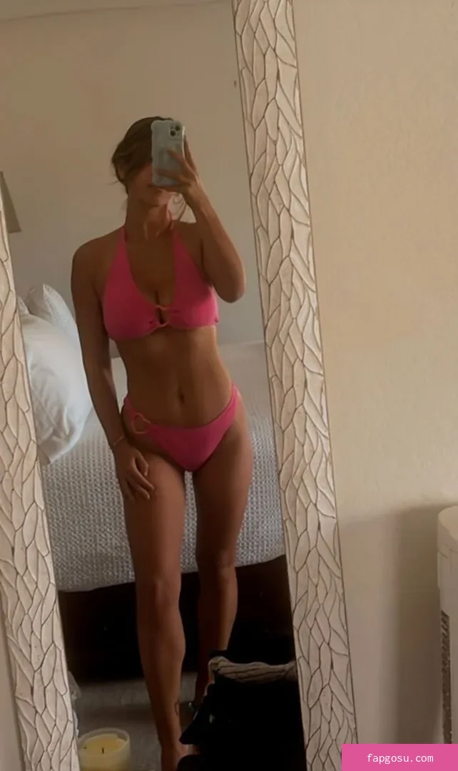 Stacy Perkins