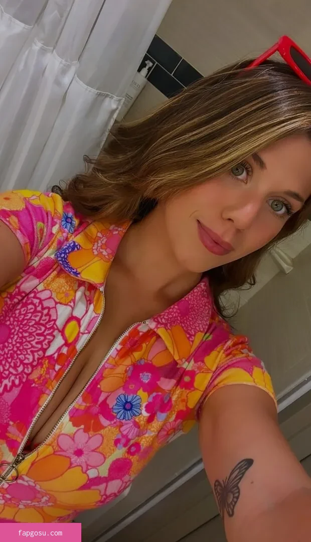 Stacy Perkins